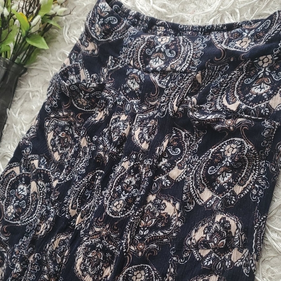 ❤ Llove Skort Pants ❤ - Picture 8 of 8